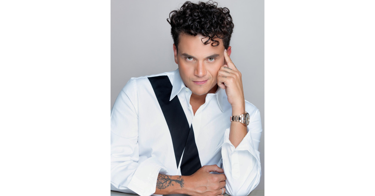 Silvestre Dangond Anuncia Gira Por Estados Unidos Para Impulsar Su álbum Ta Malo 0570